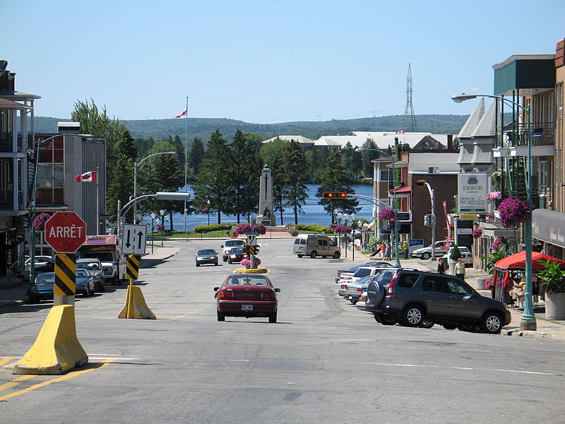 Fil:Shawinigan Centre-ville.jpg