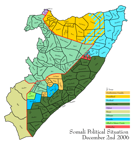 Fil:Somali land 2006 12 02.png