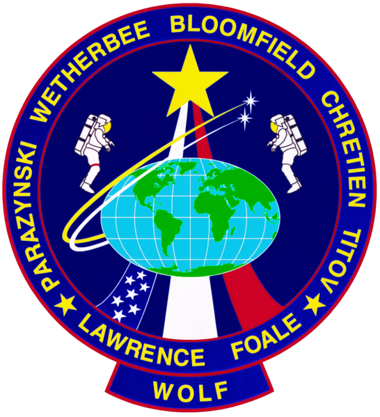 Fil:Sts-86-patch.png