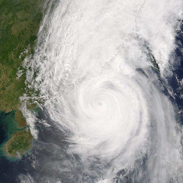 Fil:Super Typhoon Chanchu.jpg