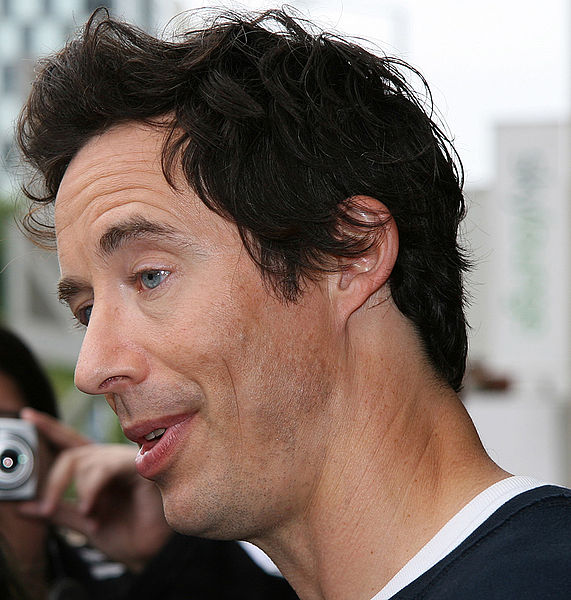 Fil:TomCavanagh08TIFF.jpg