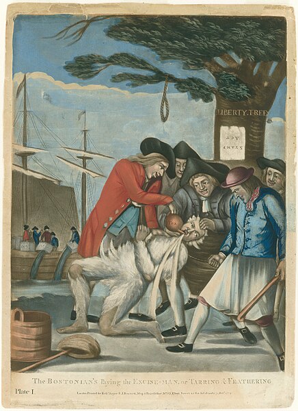 Fil:1774 lynching.jpg