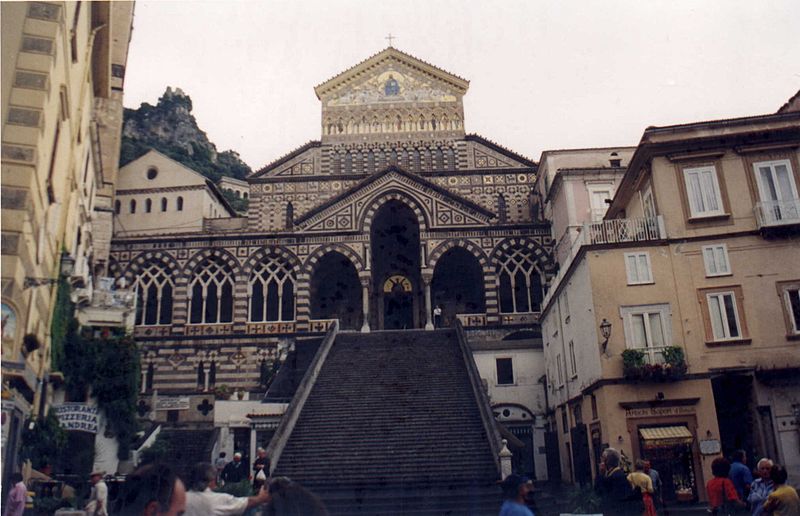 Fil:Amalfi.jpg