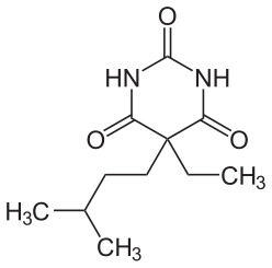 Fil:Amobarbital2.svg