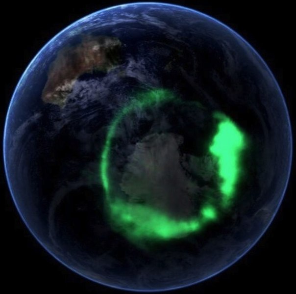 Fil:Aurora australis 20050911.jpg