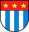 Bossonens-Wappen.png