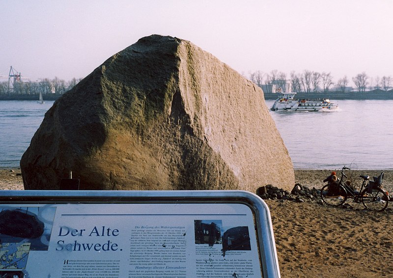 Fil:Der Alte Schwede 2003.jpg