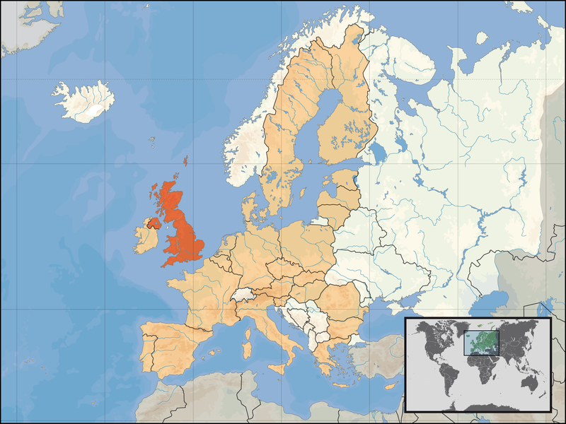 Fil:EU location UK.png