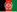 Flag of Afghanistan.svg