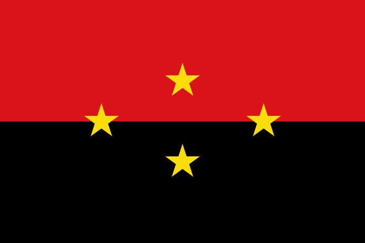 Fil:Flag of Norte de Santander.svg