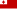 Flag of Tonga.svg