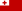 Fil:Flag of Tonga.svg
