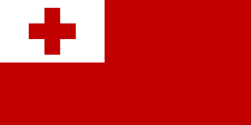 Fil:Flag of Tonga.svg