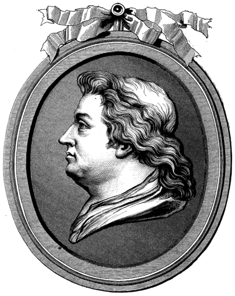 Fil:Henrik af Trolle (1730-1784, ur Svenska Familj-Journalen).png