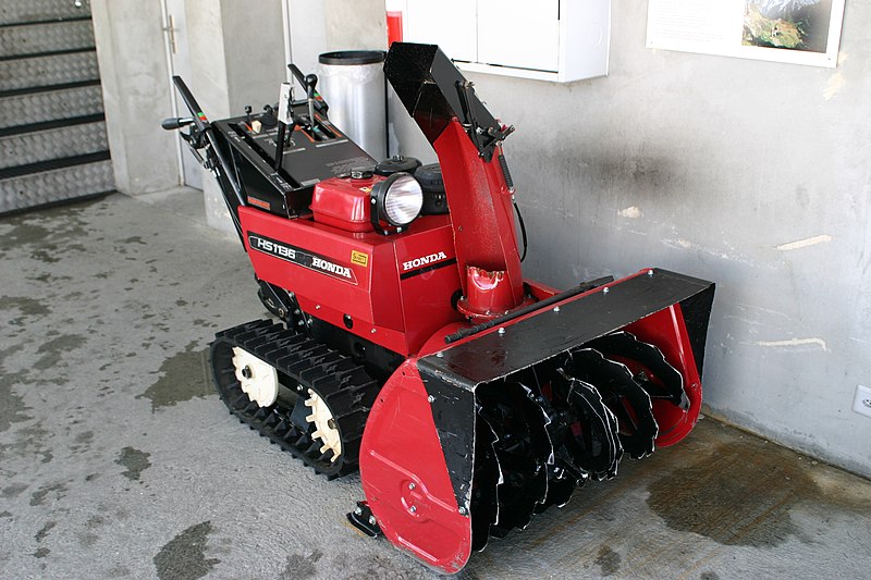 Fil:Honda hs1136 snowblower.jpg