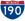 I-190.svg