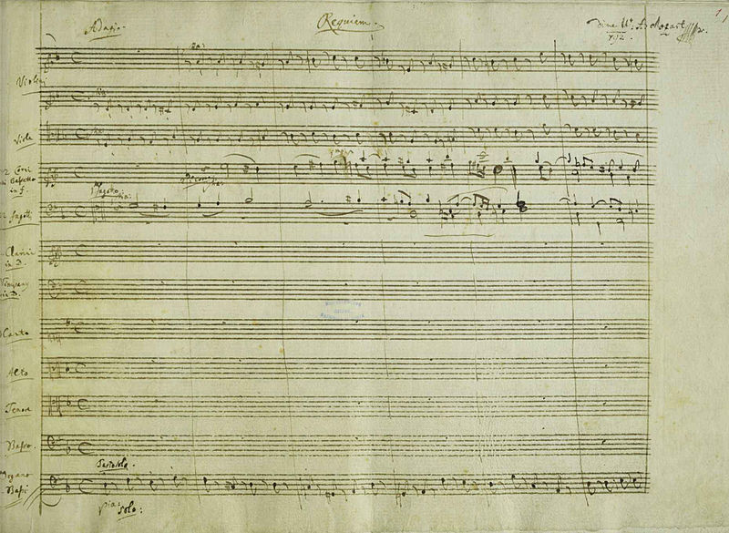 Fil:K626 Requiem Mozart.jpg