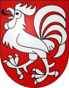 Koppigen-coat of arms.svg