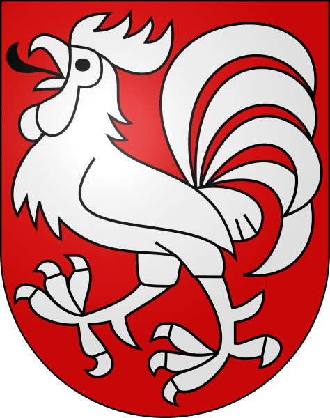 Fil:Koppigen-coat of arms.svg