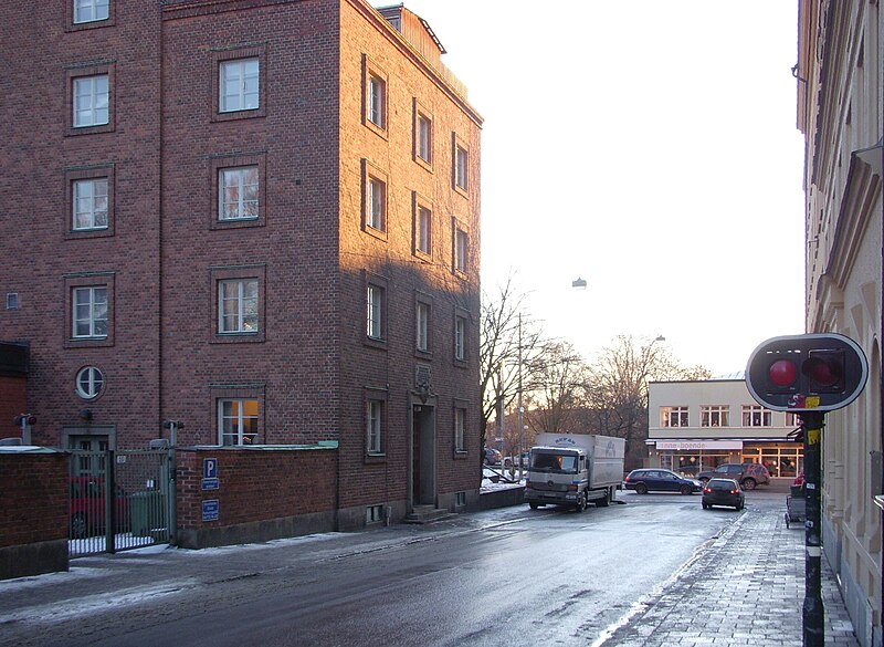 Fil:Kronobergsgatan 2009a.jpg