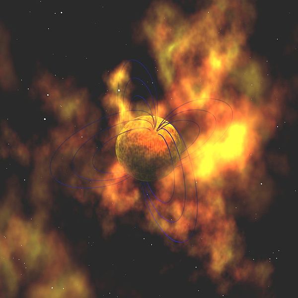 Fil:Magnetar.jpg