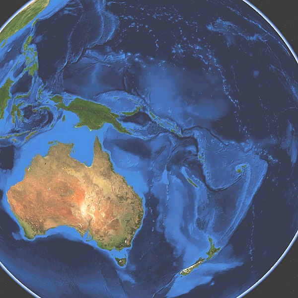 Fil:Oceania satellite map.jpg