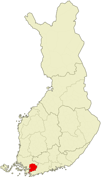 Fil:Salo.sijainti.suomi.2009.svg