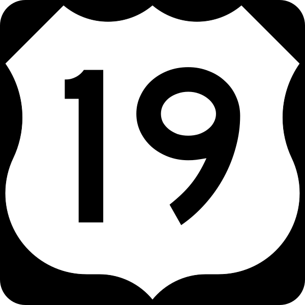 Fil:US 19.svg