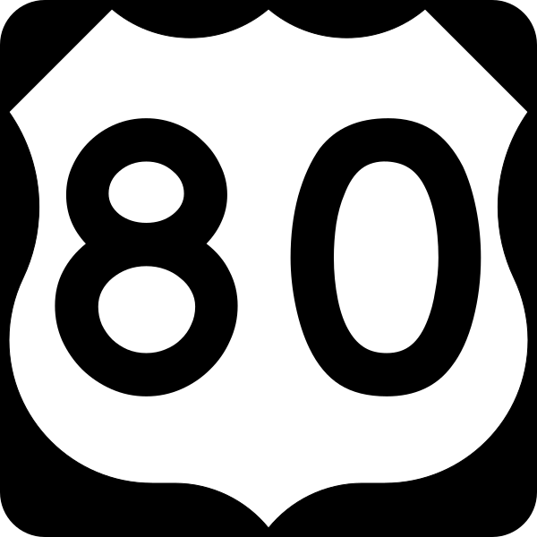 Fil:US 80.svg