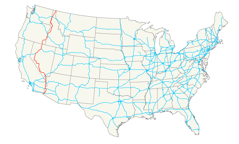 Fil:US 95 map.png