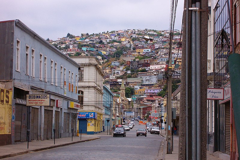 Fil:Valparaiso Hills.JPG