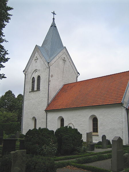 Fil:Västra Nöbbelövs kyrka.jpg