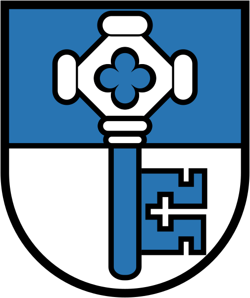 Fil:Wangenried-coat of arms.svg