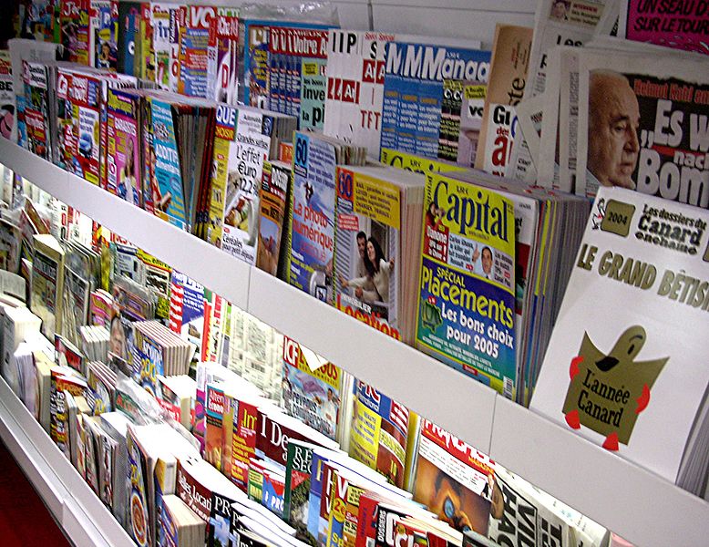 Fil:Zeitschriften.JPG