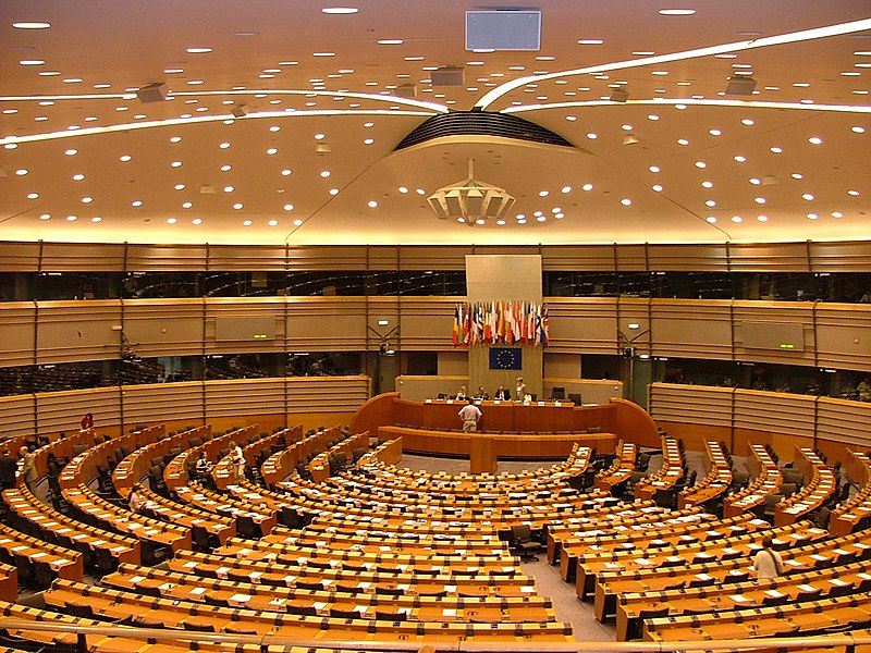 Fil:2007 07 16 parlament europejski bruksela 21.JPG