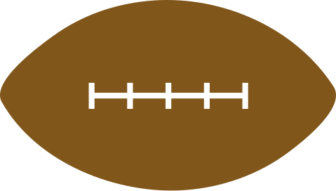 AmericanFootball.svg