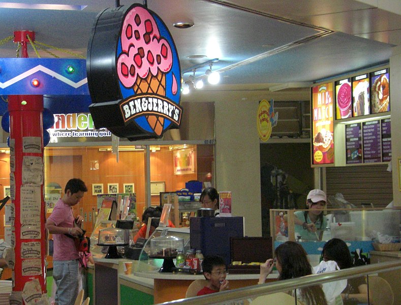 Fil:BenJerry-UnitedSquare.jpg