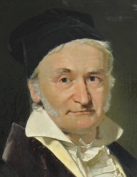 Fil:Carl Friedrich Gauss.jpg