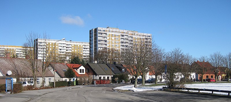 Fil:Eriksfält och Heleneholm, Malmö.jpg