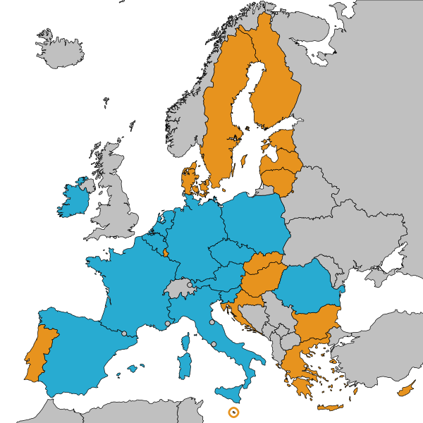 Fil:European Union member states by number of houses.svg