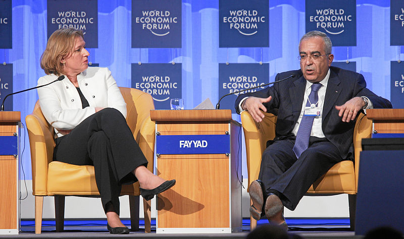 Fil:Fayyad Livni.jpg