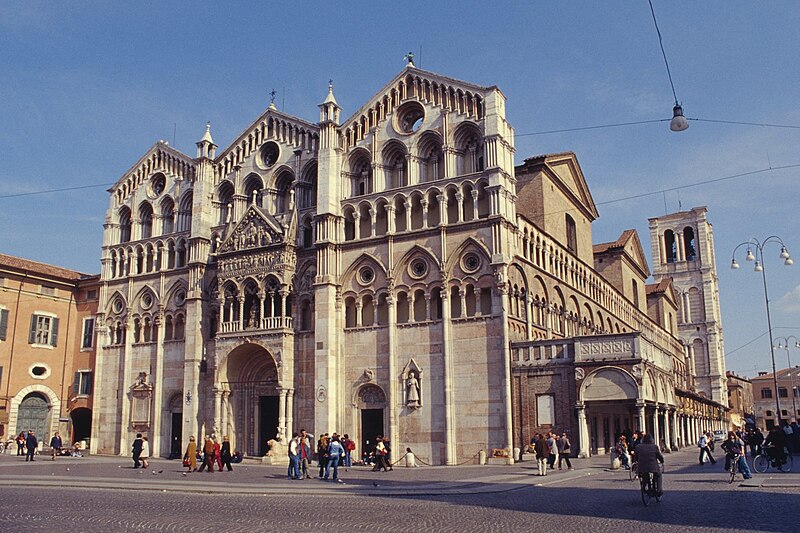 Fil:Ferrara 02.jpg