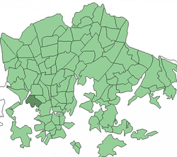 Helsinki districts-Meilahti.png