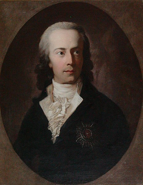 Fil:Herug Frederik Christian II.jpg