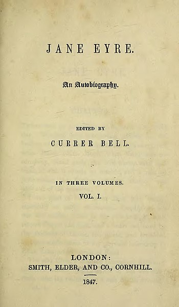 Fil:Jane Eyre title page.jpg