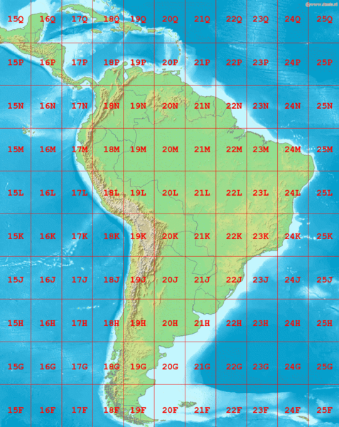 Fil:LA2-South-America-UTM-zones.png