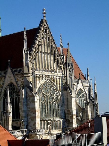 Fil:Regensburg.Dom.Fenster1.wmt.jpg