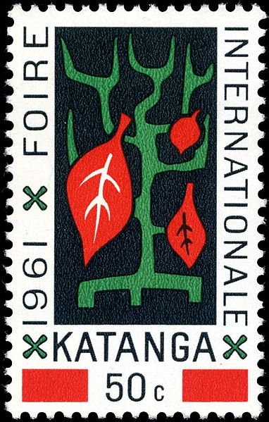 Fil:Stamp Katanga 1961 fair 50c.jpg