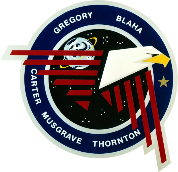 Fil:Sts-33-patch.png
