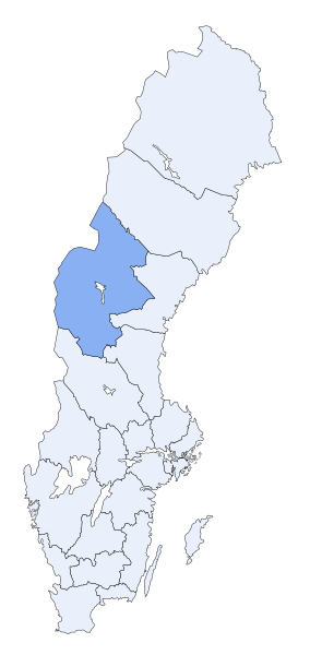 Fil:SverigesLän2007Jämtland.svg